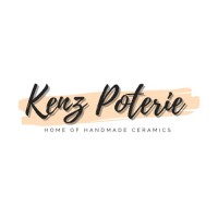 kenz poterie logo - Similar company to Emaï Poterie