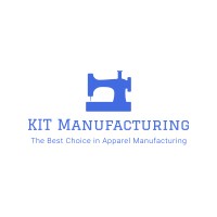 Kit Manufacturing logo - Similar company to Inhisa