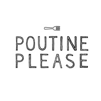 Poutine Please