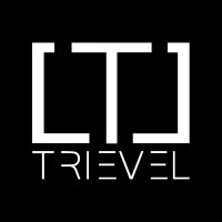 TRIEVEL, LLC logo - Similar company to Triever