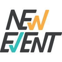 New Event d.o.o. logo - Similar company to Arcadia Strategy Group