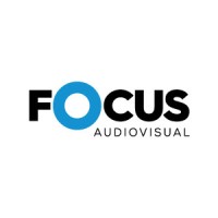 Focus Audiovisual logo - Similar company to Fxav-Pro