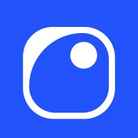 Ekonobi logo - Similar company to Udext