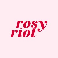 Rosy Riot Studio