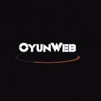 Oyunweb Online Oyun Sunucuları