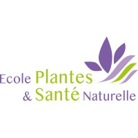 Ecole de Plantes & Santé Naturelle logo - Similar company to Mondial Uberti'S