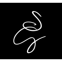 Shana Graphics Agency logo - Similar company to Moadon