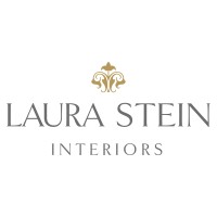 Laura Stein Interiors logo - Similar company to Studio Chy