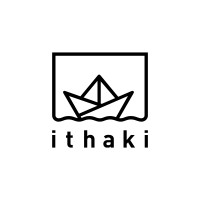İthaki Yayın Grubu logo - Similar company to Koridor Yayıncılık