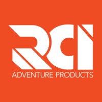 RCI Adventure Products logo - Similar company to Preferred Machine Llc