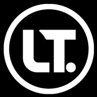 LIQUIDTOOL. logo - Similar company to Imnoo