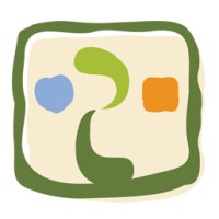 WOORIMIL logo - Similar company to 8020 Solutions