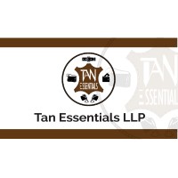 Tan Essentials LLP logo - Similar company to Rg Technologies Gmbh