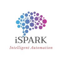 iSPARK SRL logo - Similar company to Botronics