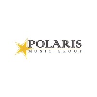 Polaris Music Group, LLC logo - Similar company to Polaris Hub Ab
