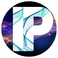 Theipking logo - Similar company to Proxy·Intel
