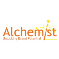 Alchemist Marketing & Talent Solutions logo - Similar company to The Alchemist Marketing Group