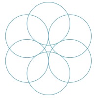 Hexproof logo - Similar company to Compiler
