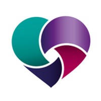 Mole Valley Community Fund logo - Similar company to Startin9