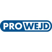 Prowejd AB logo - Similar company to Fredriksborg Hotel