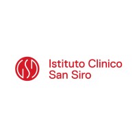 Istituto Clinico San Siro logo - Similar company to Holloway Institute