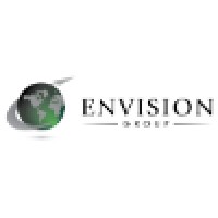 Envision Group | Partners: Heiser and Miller Dredge Insurance