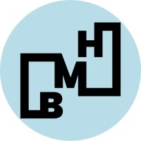 Hafiza Merkezi Berlin logo - Similar company to Disruption Network Lab E.V.