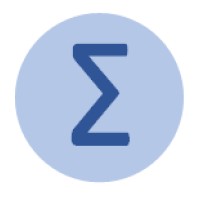 Evasien ApS logo - Similar company to Adminto Aps