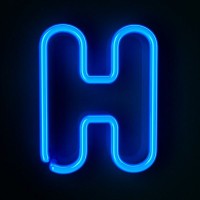 Hubio AI logo - Similar company to Ai Insight Zone
