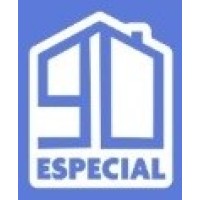 Especial90 logo - Similar company to Otmiz