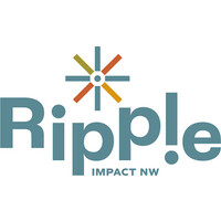 Ripple Impact NW logo - Similar company to Identity Clark County