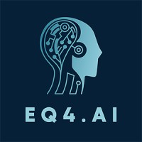 EQ4AI logo - Similar company to Login Autonom Gmbh - We Digitalize