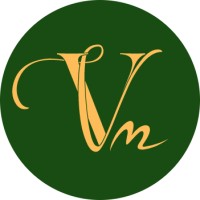 Vishvam logo - Similar company to Paycon Technology