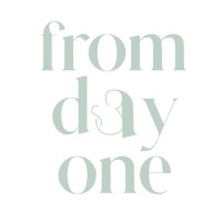 From Day One logo - Similar company to Incrementum Advisory Group