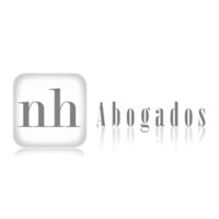 NH Abogados logo - Similar company to Results2Go