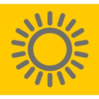 Sertão Solar logo - Similar company to Sertão Solar