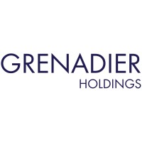 Paragon Group Ltd