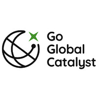 GoGlobal Catalyst (GGC) logo - Similar company to Incite Advisory