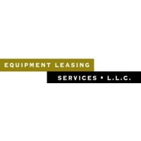 Equipment Leasing Services, LLC logo - Similar company to Acculease