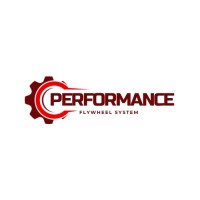 Performance Flywheel logo - Similar company to Web Solution Space