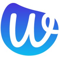 Whazawhazoo