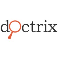 DOCTRIX® logo - Similar company to Usproviders Billing & Management Services