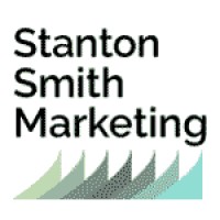Stantonsmithmarketing.Com
