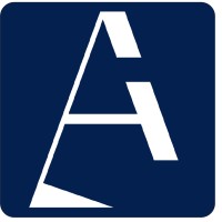 AuraLawgic logo - Similar company to Saral Analytics