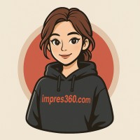 Immortal Productions