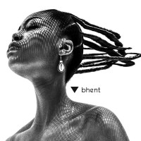 Bhent logo - Similar company to Twidx
