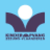Kinderopvang Zeeuws Vlaanderen logo - Similar company to Elevantio