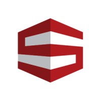 Sthel Engenharia logo - Similar company to Stel Soluções Elétricas