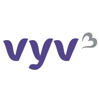VYV 3 logo - Similar company to Upsadi - Union Des Prestataires De Santé À Domicile Indépendants