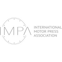 International Motor Press Assn logo - Similar company to Forumsherpa